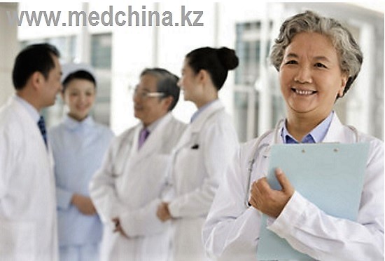Лечение болезни Бехтерева в Китае| лечение бехтерева в даляне| лечение бехерева в госпитале китая|лечение бехтерева в китайском госпитале