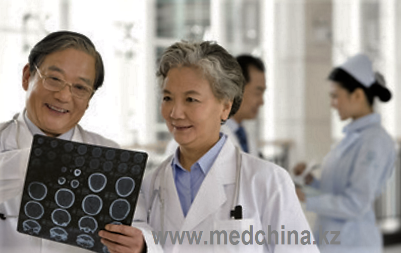 лекарство от лимфостаз из китая | купить китайское лекарсвто от лимфостаз