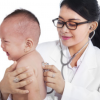 ДЦП - Лечение в Китае для вас и ваших детей