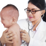 ДЦП - Лечение в Китае для вас и ваших детей